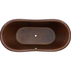 Premier Copper Products 72