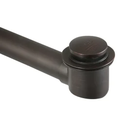 Premier Copper Products 72