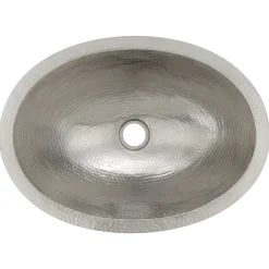 Premier Copper Products 19
