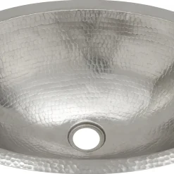 Premier Copper Products 19