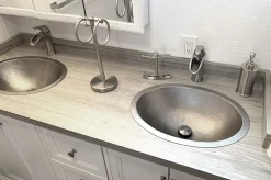 Premier Copper Products 19