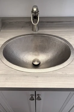 Premier Copper Products 19