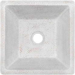 Premier Copper Products 15