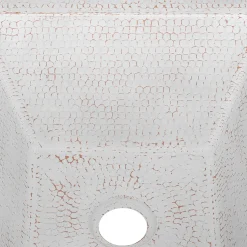 Premier Copper Products 15