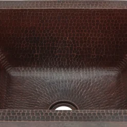 Premier Copper Products 17