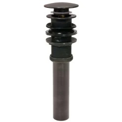 Premier Copper Products 17