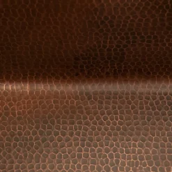 Premier Copper Products 16