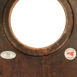 Premier Copper Products 16