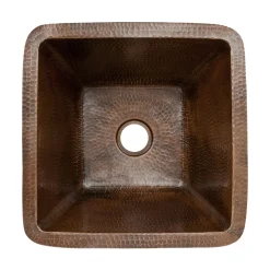 Premier Copper Products 15