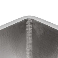 Premier Copper Products 15