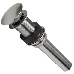 Premier Copper Products 15