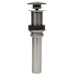 Premier Copper Products 15