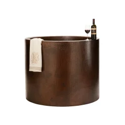 Premier Copper Products 45