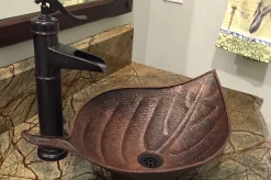 Premier Copper Products 21