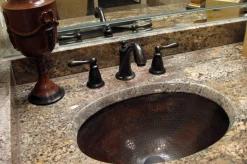Premier Copper Products 17