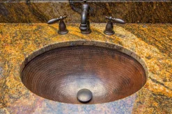 Premier Copper Products 17