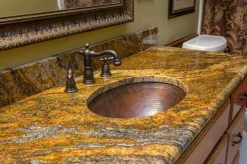 Premier Copper Products 17