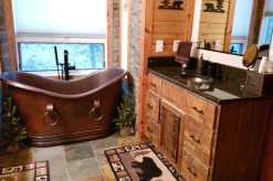 Premier Copper Products 17