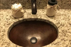 Premier Copper Products 17