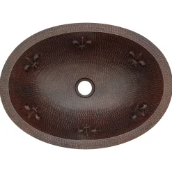 Premier Copper Products 19