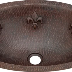 Premier Copper Products 19