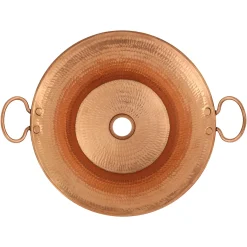 Premier Copper Products 16