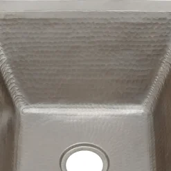 Premier Copper Products 15