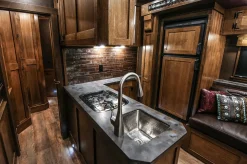 Premier Copper Products 15