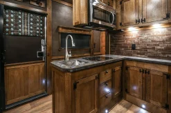 Premier Copper Products 15