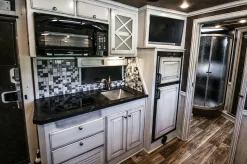 Premier Copper Products 15