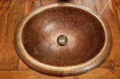Premier Copper Products 18