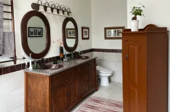 Premier Copper Products 18