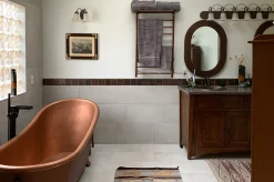 Premier Copper Products 18