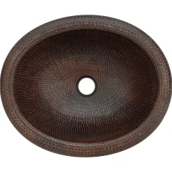 Premier Copper Products 18