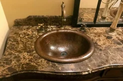Premier Copper Products 18