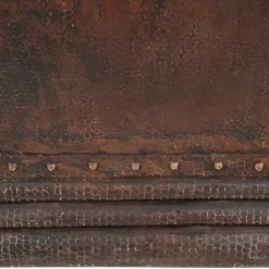 Premier Copper Products 60