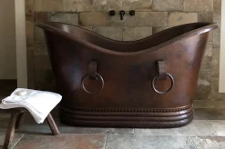 Premier Copper Products 60