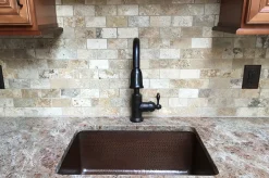 Premier Copper Products 25