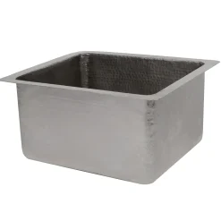 Premier Copper Products 16