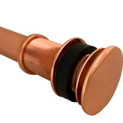 Premier Copper Products 17