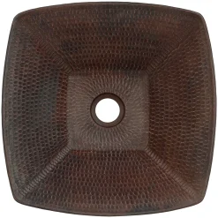 Premier Copper Products 14