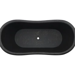 Premier Copper Products 67