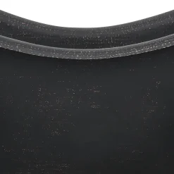 Premier Copper Products 67