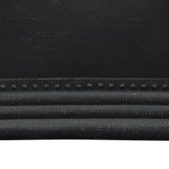 Premier Copper Products 67