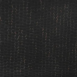 Premier Copper Products 67