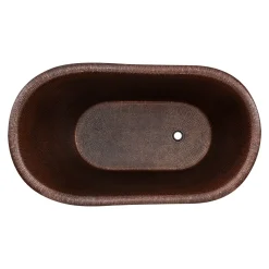 Premier Copper Products 52