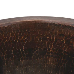 Premier Copper Products 12