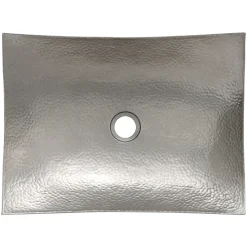 Premier Copper Products 18