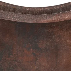 Premier Copper Products 67