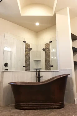 Premier Copper Products 67